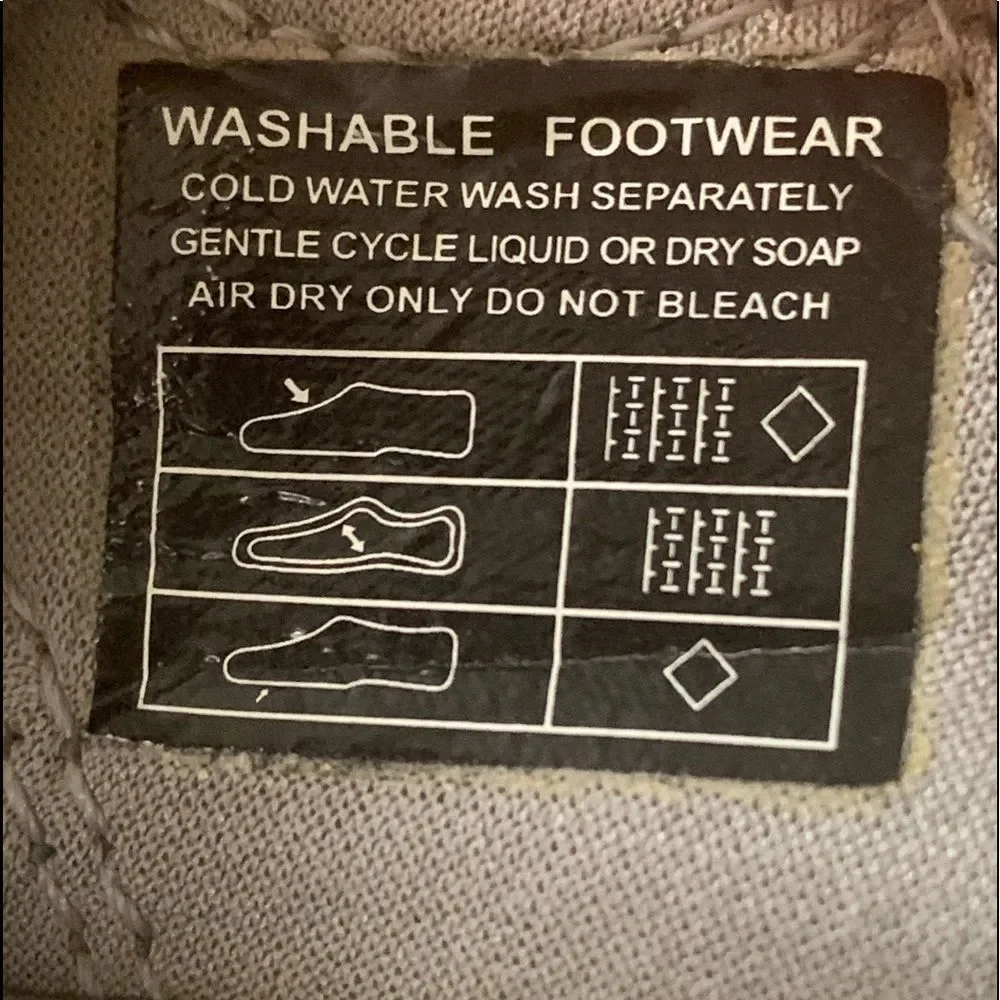 KEEN  anatomic sandals - Picture 11 of 12